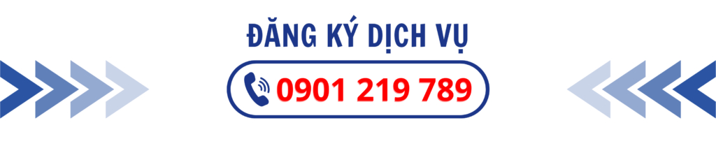 nutdangky - Dịch vụ thuế kế toán tại Tp.HCM