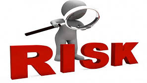 Vì sao cần phải rà soát rủi ro Thuế?